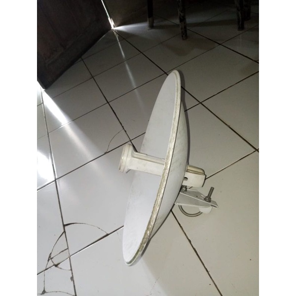 Powerbeam M5 400 bekas