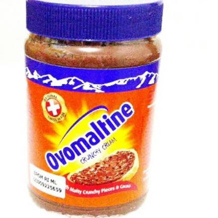 

✸ EXP NOVEMBER 2023 PROMO Ovomaltine 680gram /ovomaltine 680gr/ovomaltine crunchy/ovomaltine 380gram / 680gr ♤