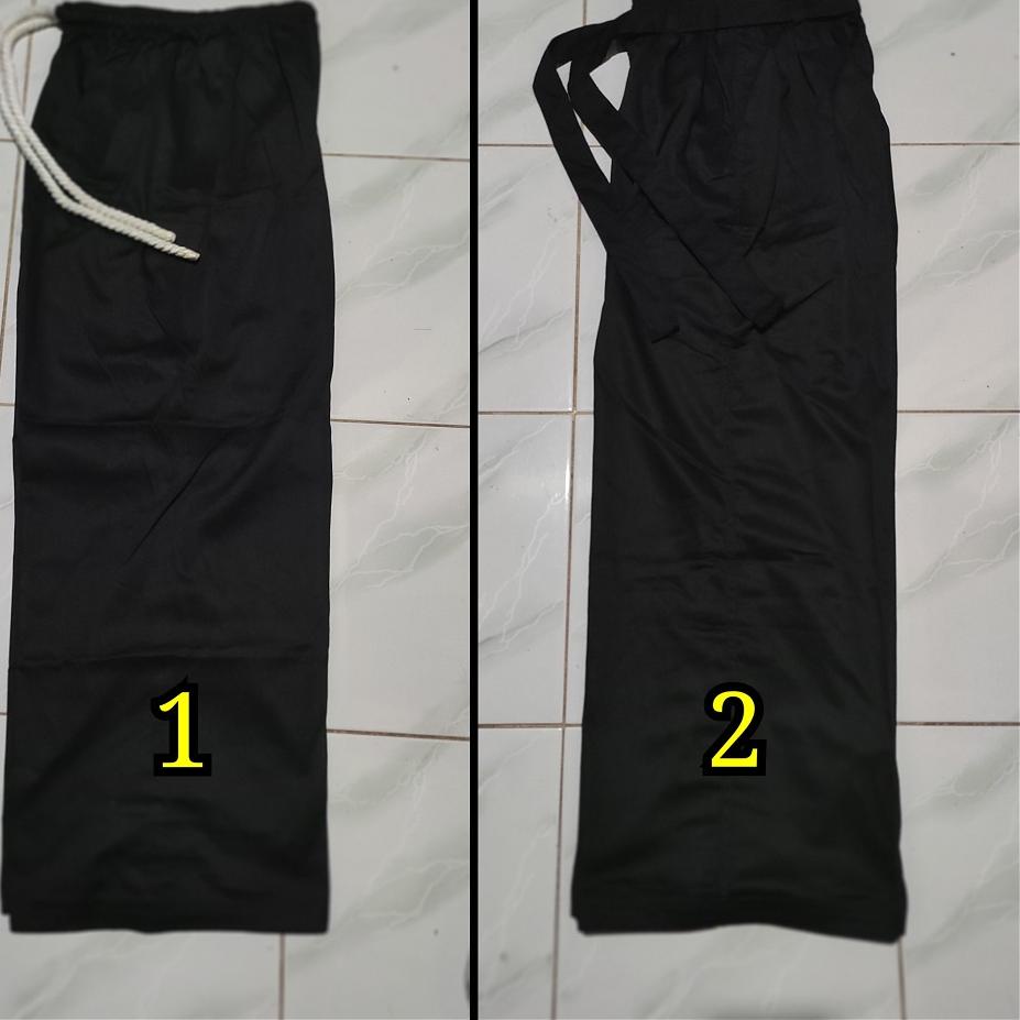 Produk Terpopuler CELANA PSHT-CELANA SAKRAL RGA PSHT-CELANA SILAT PSHT-CELANA IPSI-KOMPRANG PSHT-KOM