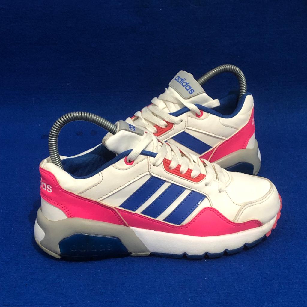 Adidas Zx 930
