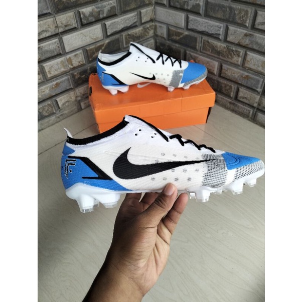 sepatu nike vapor 14 travis scott