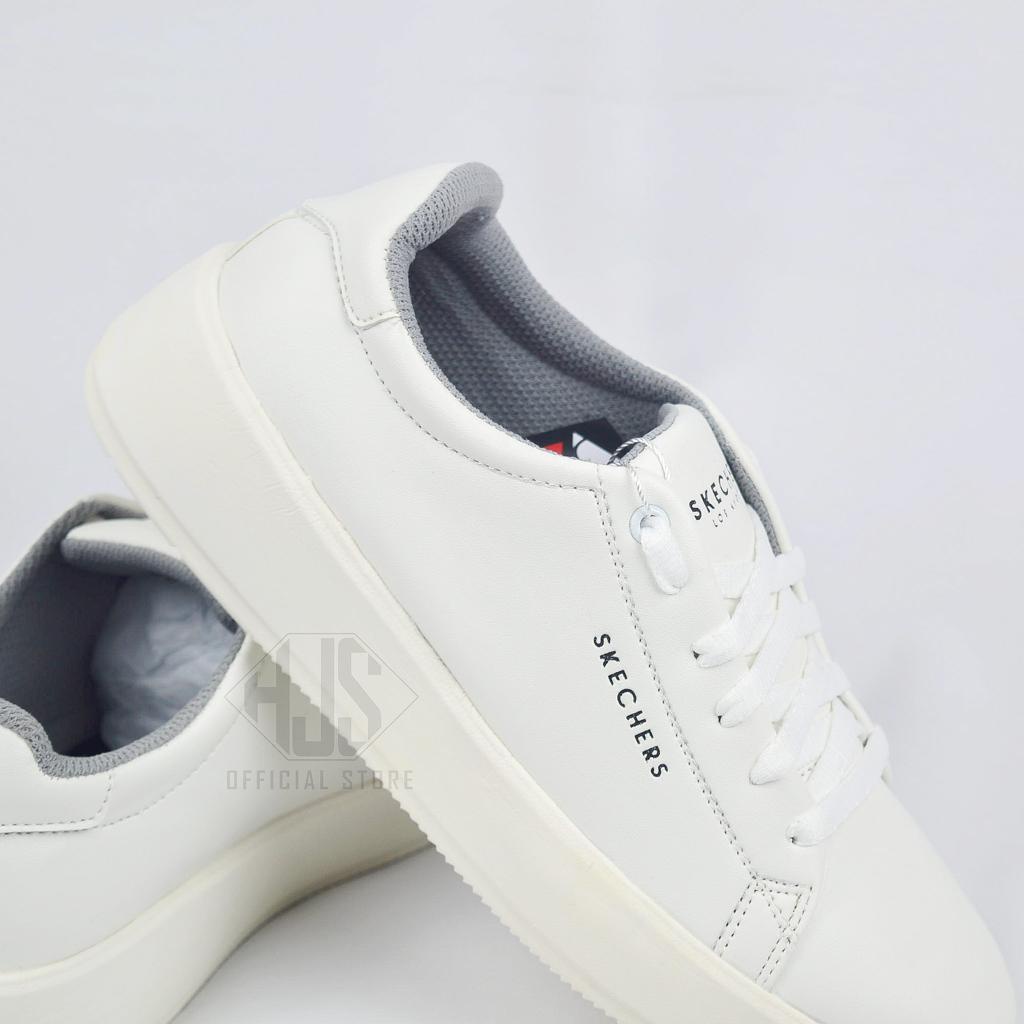 Sepatu Wanita Premium Casual Trendy Kekinian Sneakers Cewek Keren Formal Santai Terbaru