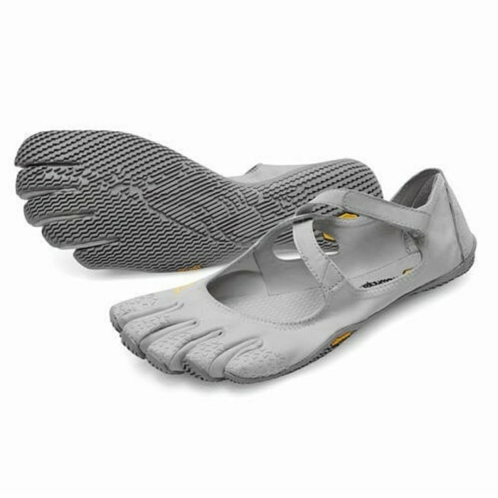 [COD] VIBRAM Women's V-Soul, Five Fingers Shoes [COD]