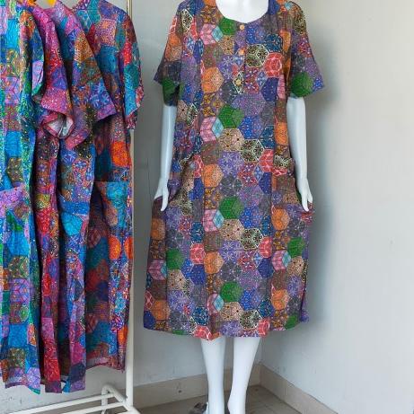 ➮ JESS || DASTER KUDA MAS LD 120CM/ DS 08 KL 27/ DS 08 KL 27 ♂