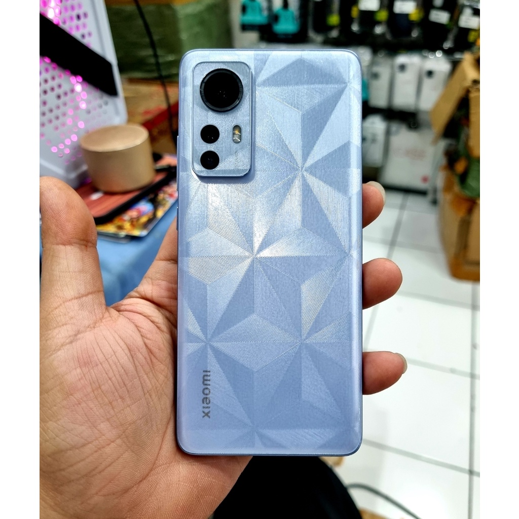 2023 ! 4D Skin Sticker Compass Samsung A04 A04E A04s A03 A03s A03Core A02 A02s A01 Core M62 M53 M52 M51 M33 M32 M31 M14 M30s M23 M22 M21 M20 M13 M12 M11 M10 M02 M02s Garskin Stiker Diamond Kompas Anti Jamur HP Belakang A Gores Full Cover  3D 3 4G 5G S E