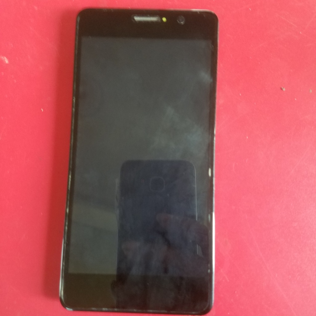 lcd ts  brandcode b7s original copotan asli tested