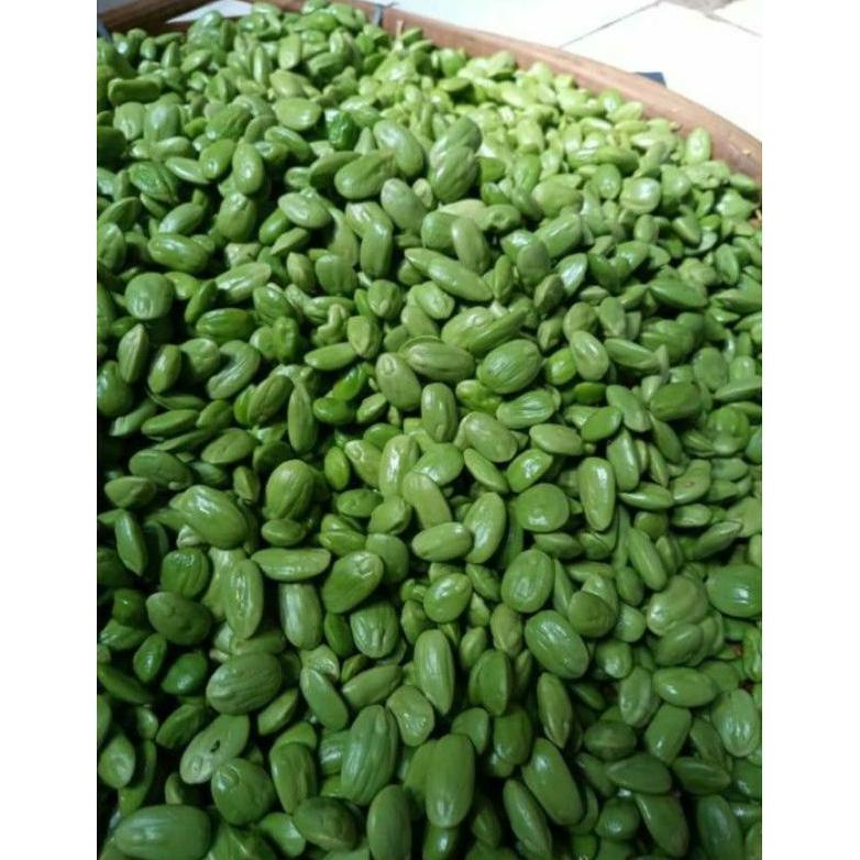 

Ready Stok PETE KUPAS PETE SEGAR FRESS 250gr