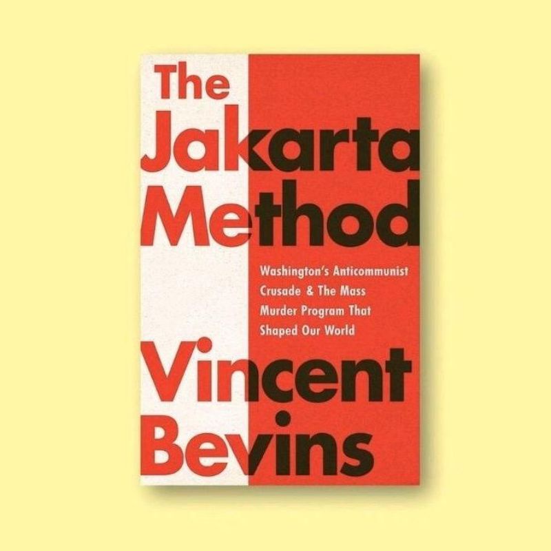 The Jakarta method