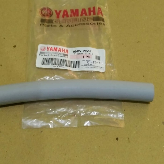/////] Selang Tabung YEIS Yamaha RX King RX Spesial