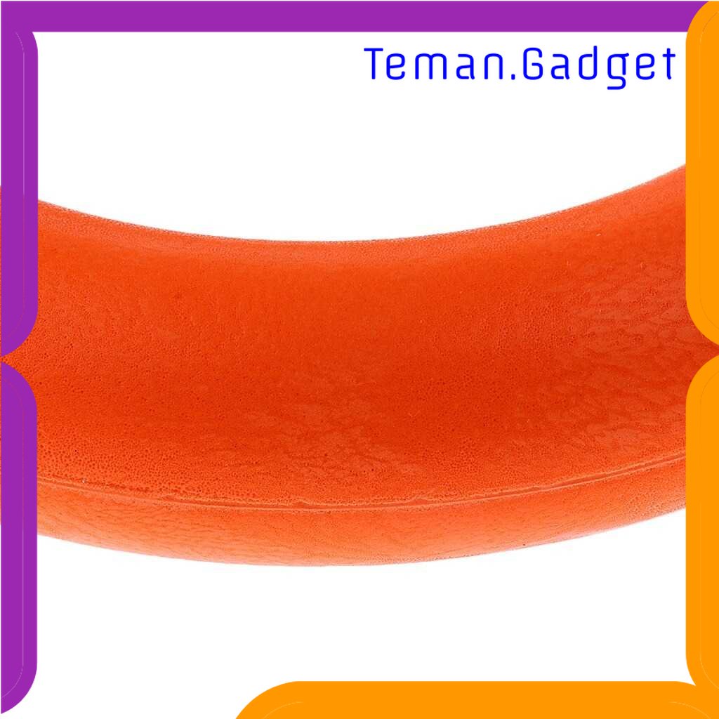 TG - PNC Surface Life Tali Pelampung Floating Ring Rescue Rope 20 Meter - SUL01