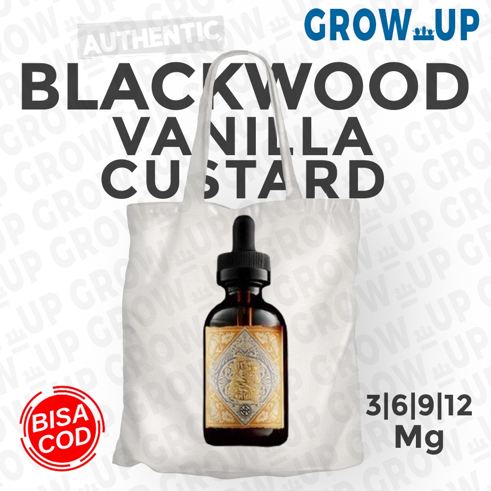 Growup Tote Bag pria terbaru 2023 model chic BWFVN 60ml bisa bayar ditempat COD Ready