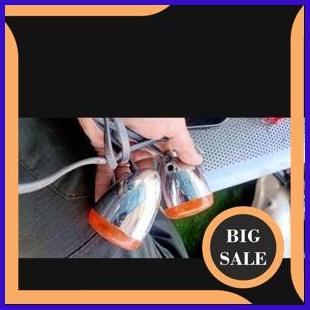 last stok sein copotan motor hd Harley Davidson reting hd sein Harley Davidson 140ZZ3