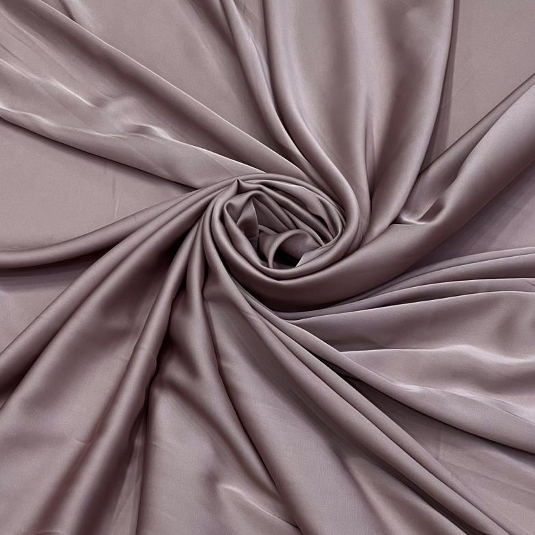 Free Ongkir Kain Satin Armani Silk 0.5 Meter Premium Import Original Quality Lebar 1.5 Meter