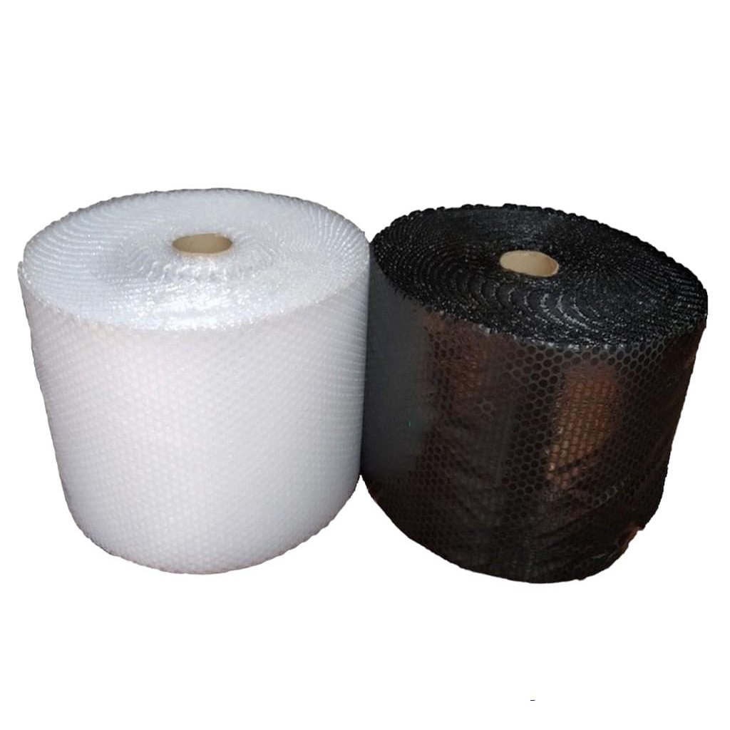 

BUBLE WRAP TAMBAHAN PACKING AMAN