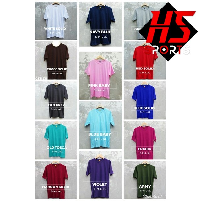 KAOS FAITH HOPE LOVE CROSS - BAJU ROHANI FAITH SALIB 2