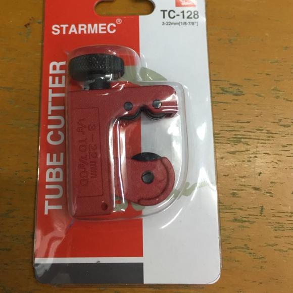 

kode7d7Cr Cutter pipa tembaga mini