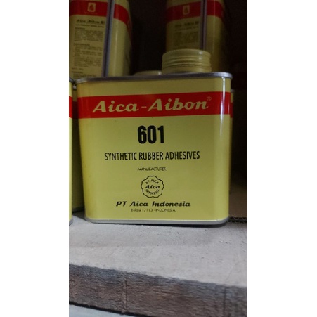 

lem aica aibon 300gram