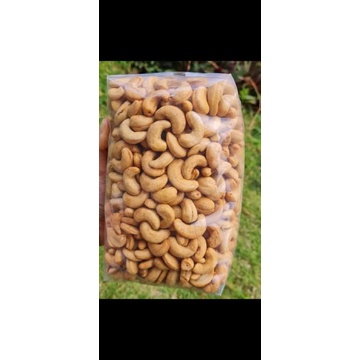 

KACANG MENTE SUPER ORIGINAL
