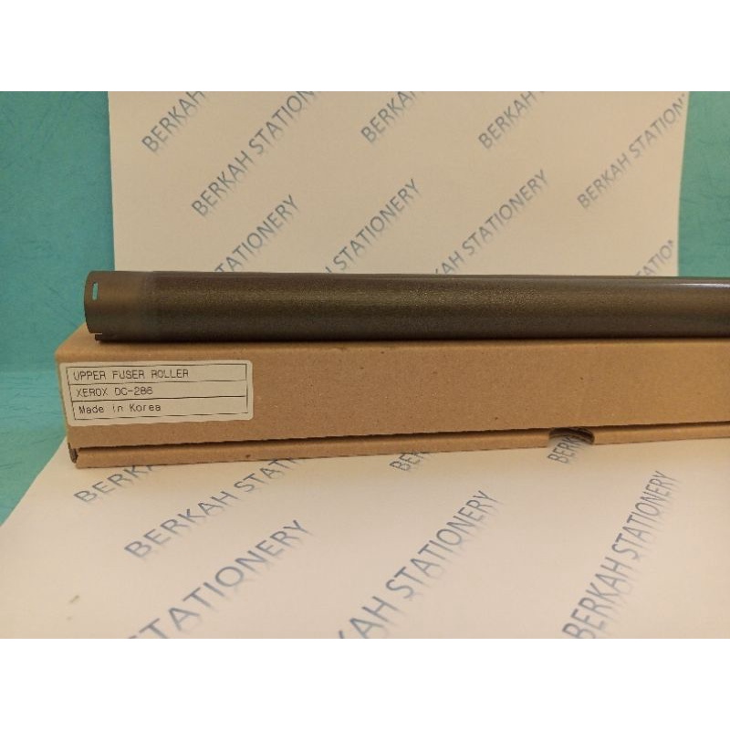 Upper xerox Dc286,2007,3005,3065