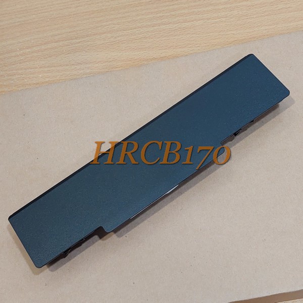 Baterai Laptop Acer Aspire 4736 4710 4740 4520 4530 4535 4720 4730 Series -HRCB