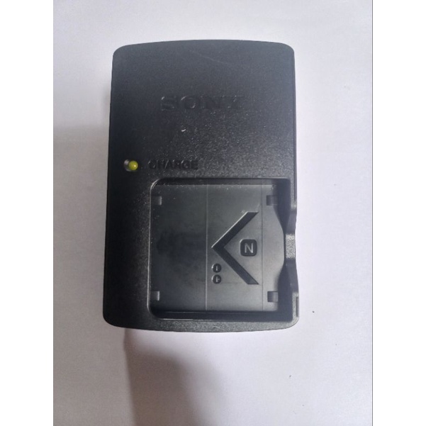 paket baterai kamera sony DSC-TX5 DSC-TX7 DSC-TX9 DSC-T99 original