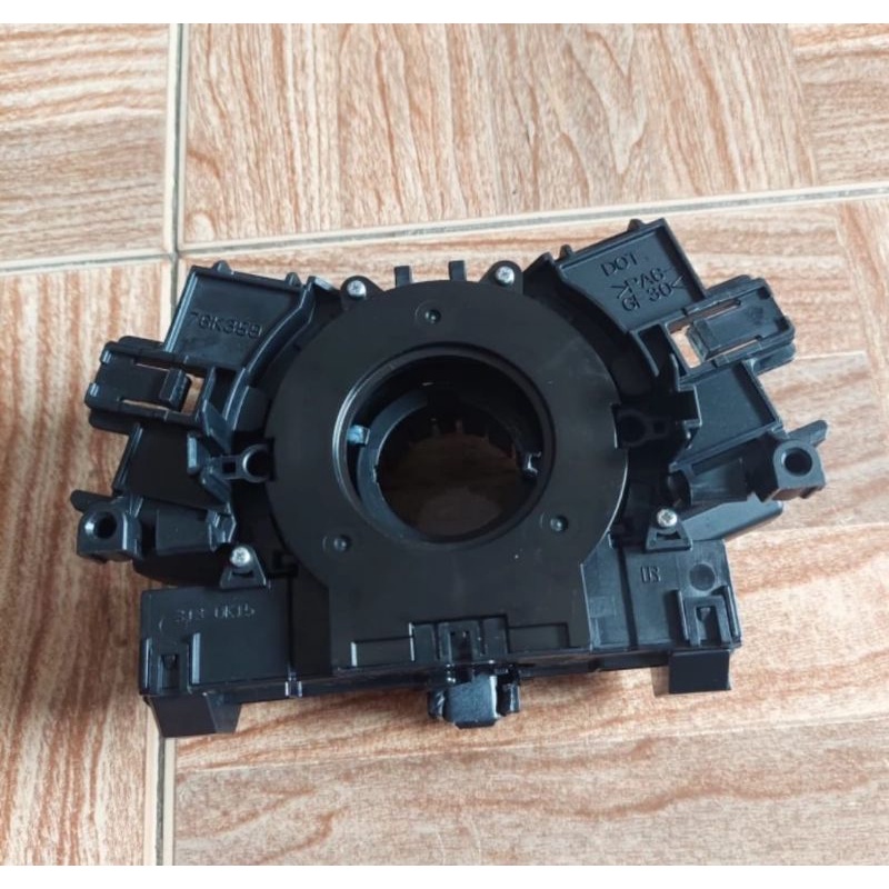 modul saklar lampu sein wiper Avanza Xenia calya sigra original