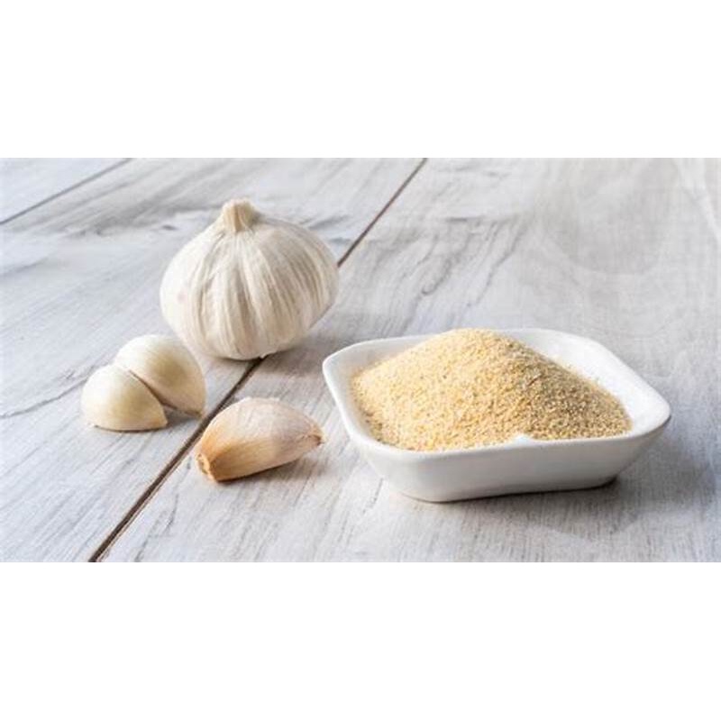 Bawang Putih Bubuk (100 gram) / Garlic Powder