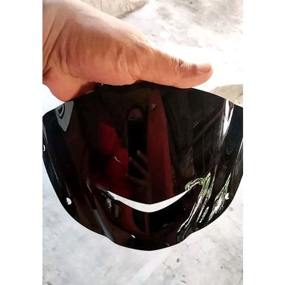 visor fiz R Vega R lama visor fiz1 fizr