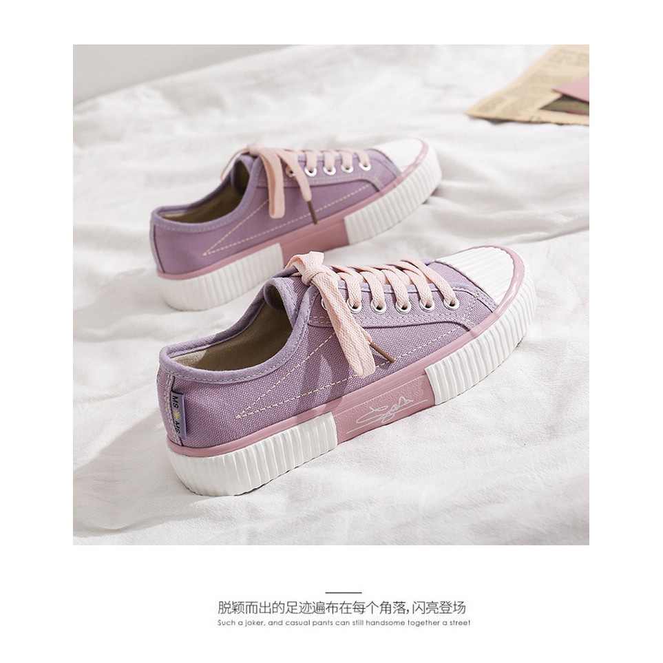 bag.fashion90 restok sepatu sepatu wanita import 0197 fashion sneaker wanita terlaris sepatu canvas wanita import