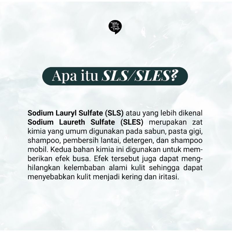 Biotalk Sabun Natural Herbal | Coffee Scrub | Kulit Normal | 120 gram