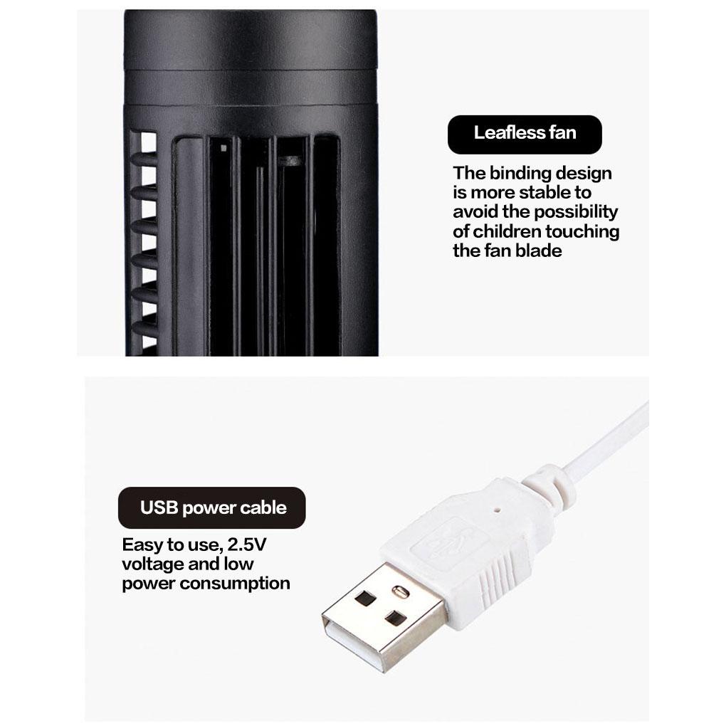 Kemenkumhamlectric alfinome alfinffice alfinesktop alfinortable kemenkumham asfasered kemenkumhamertical kemenkumhamir mustofaooling intipan
