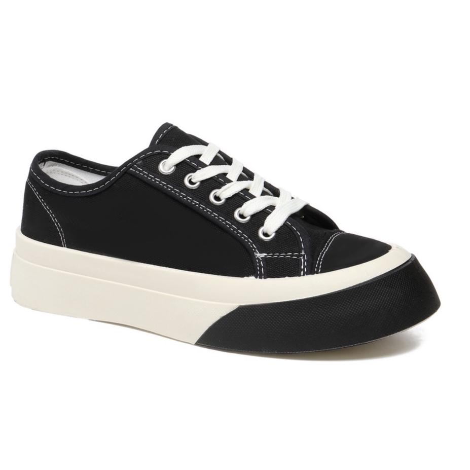 TERBARU PVN Taeyong Sepatu Sneakers Wanita Sport Shoes 103