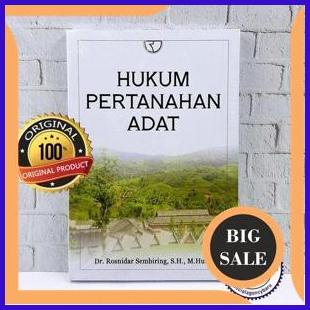 

tools n parts Hukum Pertanahan Adat - Rosnidar Sembiring 1F3BZ3