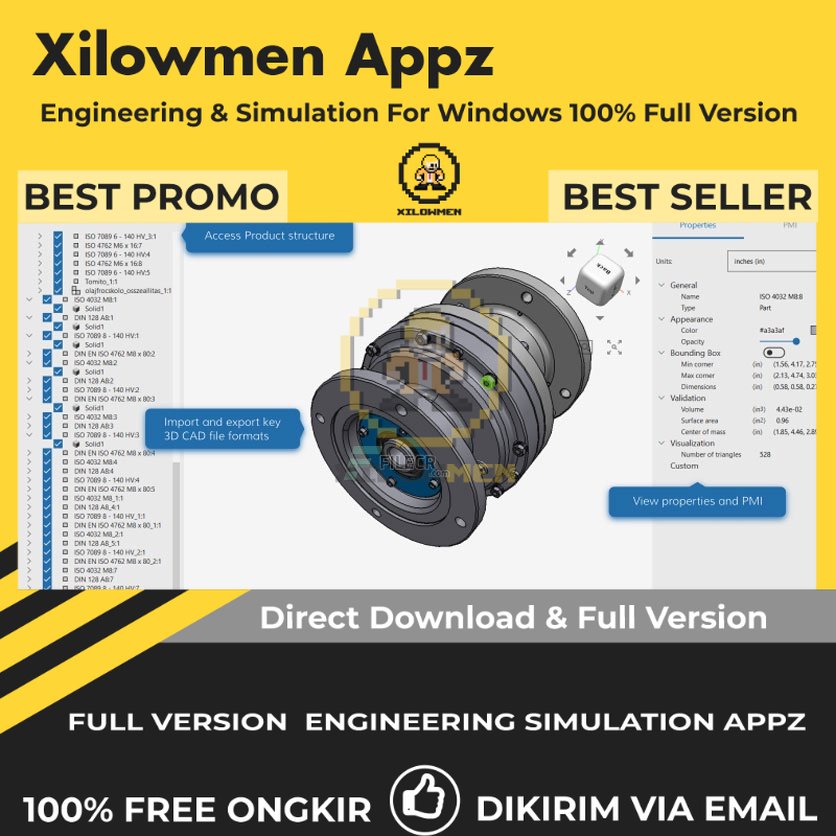 [Full Version] Trimble novapoint 2023 For Autocad/Civil Pro Engineering Software Lifetime Win OS