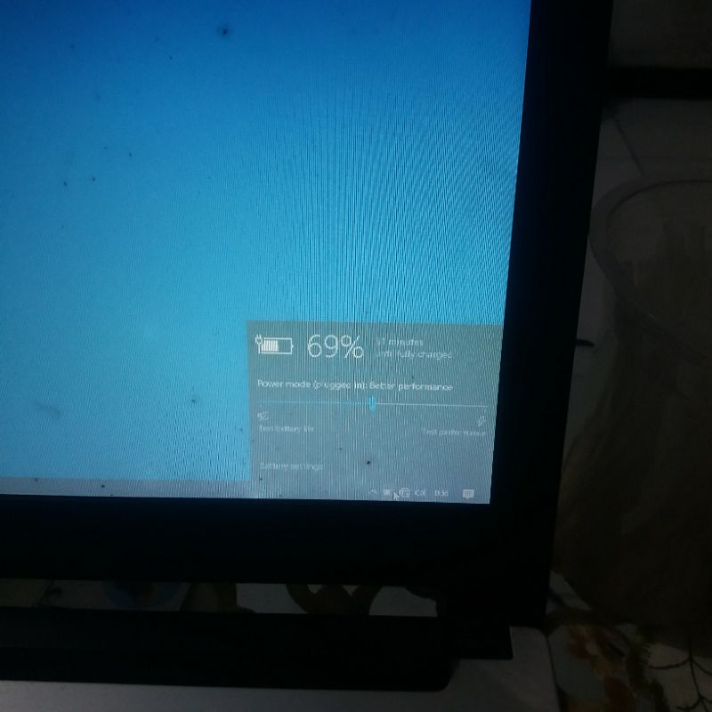 ASUS A46CA celeron
