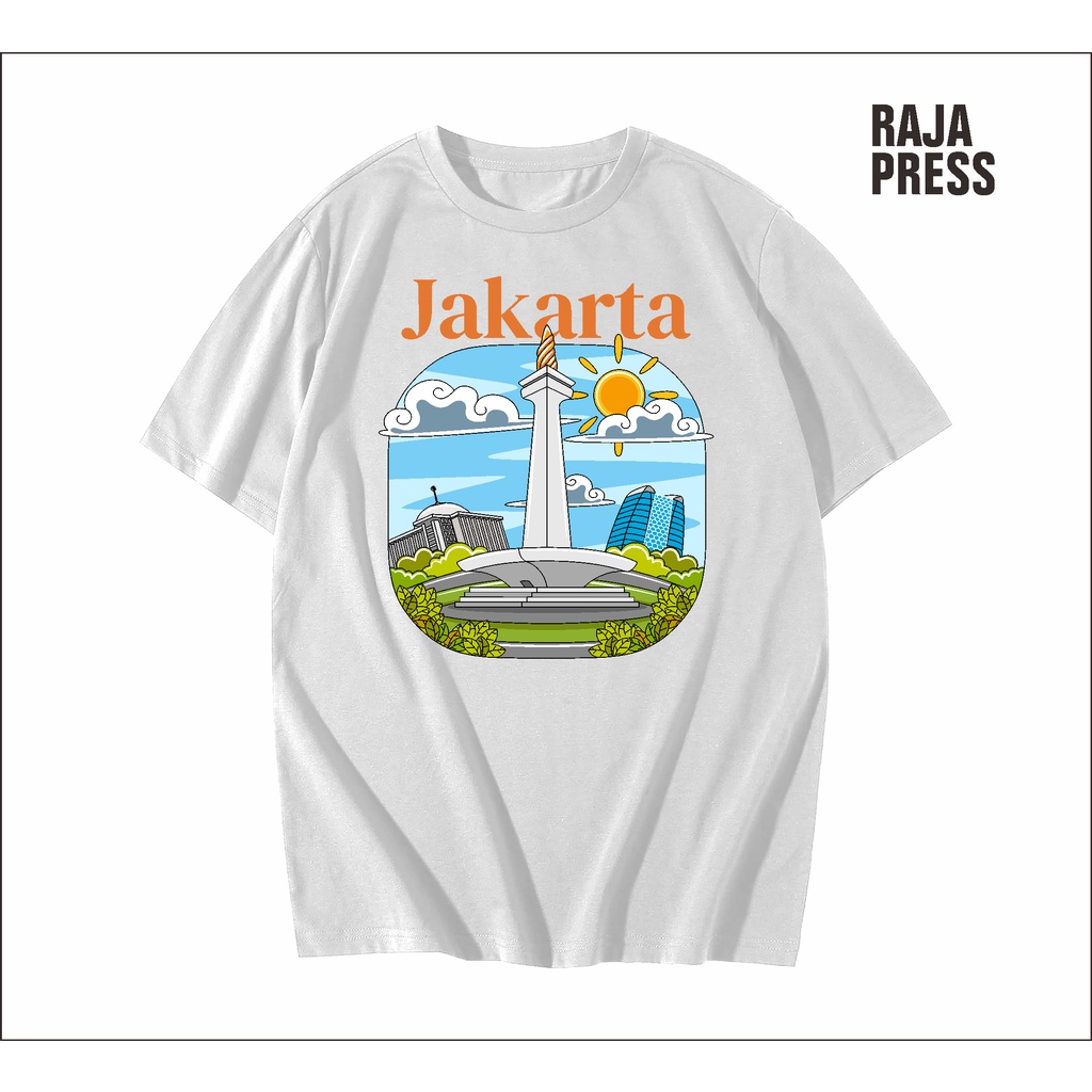 Gambar Produk 1