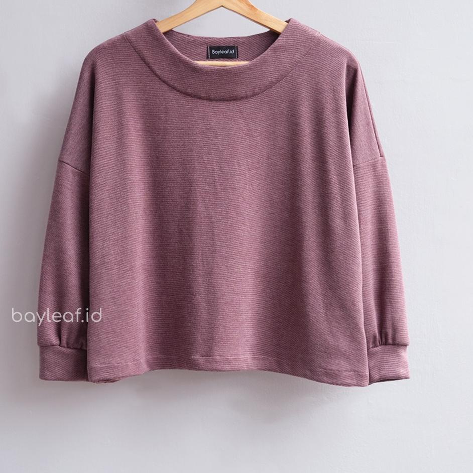 Big Sale Bayleaf.id Cassie Blouse