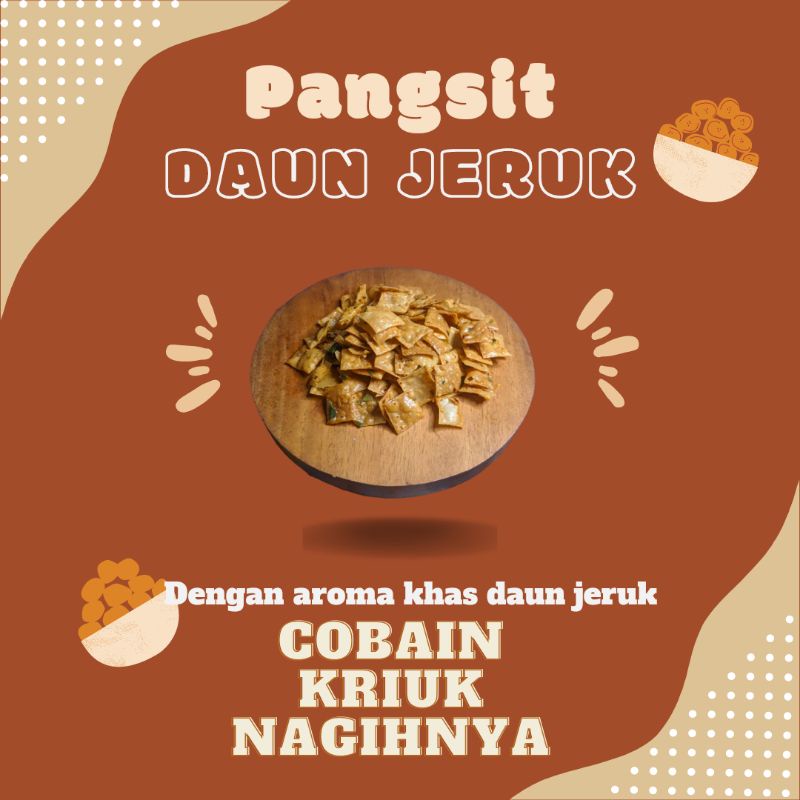 

KERIPIK KULIT PANGSIT DAUN JERUK|| CEMILAN PANGSIT PEDAS GURIH ||SNACK ENAK|| JAJANAN MURAH ENAK KRIUK LEZAT|| JAJANAN VIRAL KHAS BANDUNG|| SNACK PEDAS DAUN JERUK || CEMILAN VIRAL ENAK NIKMAT || MAKANAN RINGAN ASIN GURIH PEDAS CIKRUH || CEMILAN ASIN GURIH