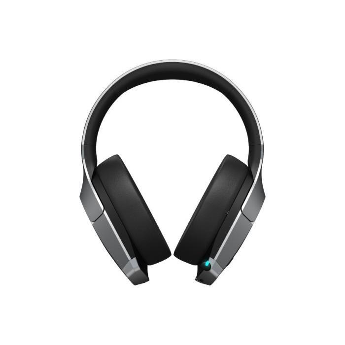 Edifier HECATE GX Gaming Headset with Microphone Garansi Resmi