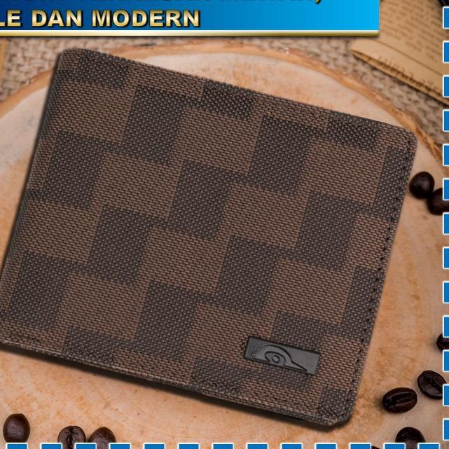 ♗ DOMPET LAKI LAKI COWOK PANJANG DOMPET PRIA LIPAT MURAH KEREN BRANDED TIPIS KULIT BUAYA CROCODILE O