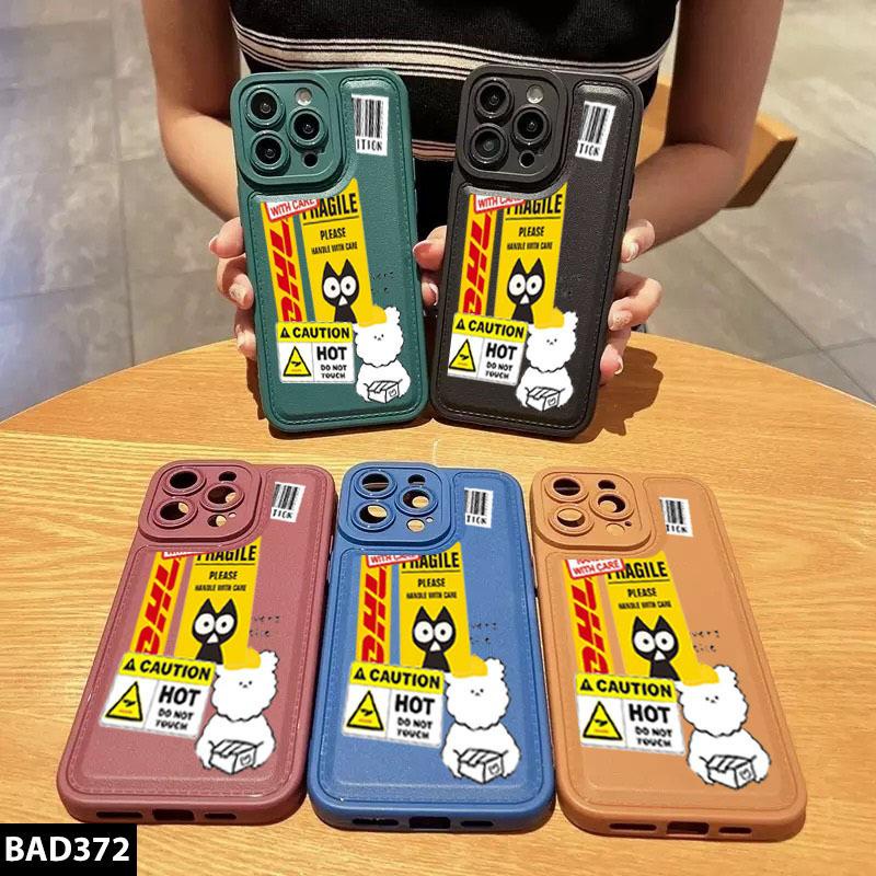 Xiaomi Redmi 10 Redmi 10 5g Redmi 10a 10c CASE MOTIF LEATHER PRO - BDC