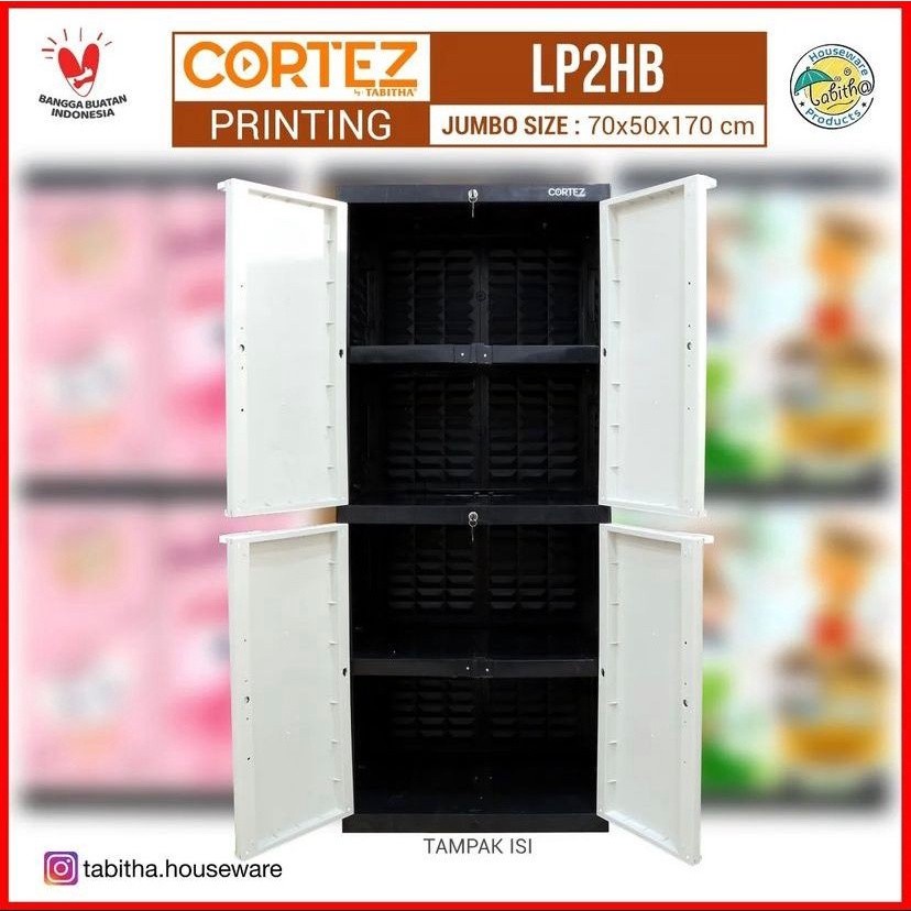 PACKING :  Bubble wrap = plastik gelembung penahan benturan Bubble+sterofom = packing double aman agar produk tidak terguncang atau patah saat di perjalanan  SELAMAT BERBELANJA NEW PRODUK!