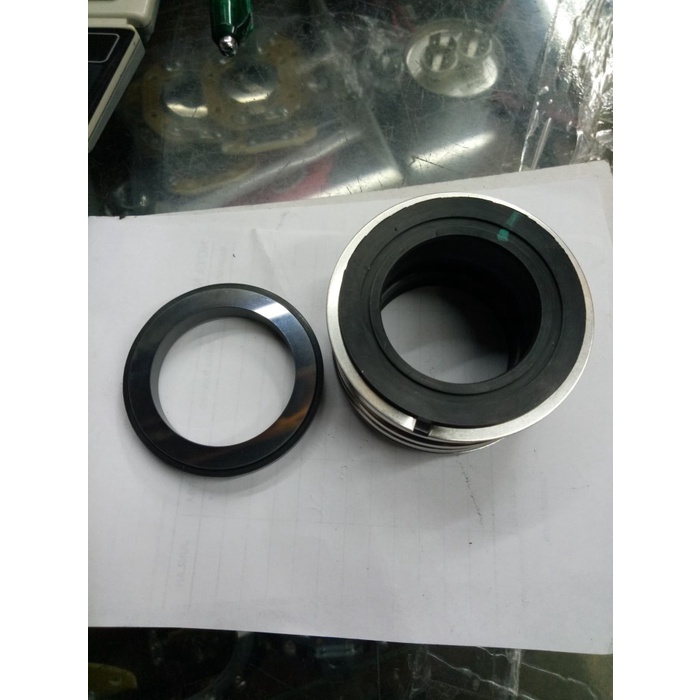 mechanical seal MG1-35 car/sic/vit