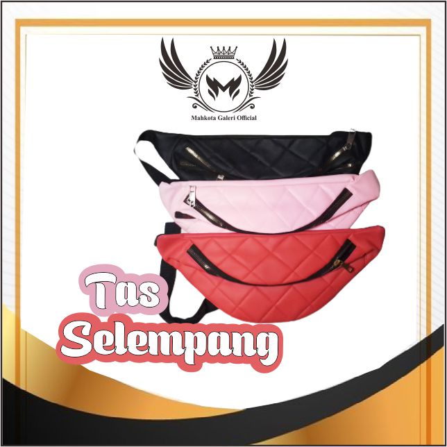 TAS LOKAL RASA IMPORT/Tas mini viral/tas wanita cantik/tas selebgram /Tas imut/tas selempang wanita