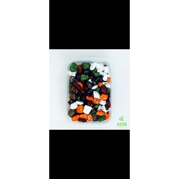 

Coklat Krikil Turky 250gr