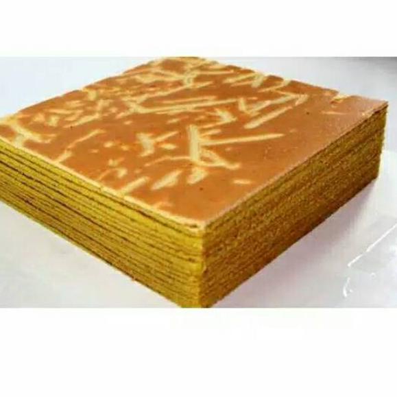 

❂ Lapis legit premium ✷