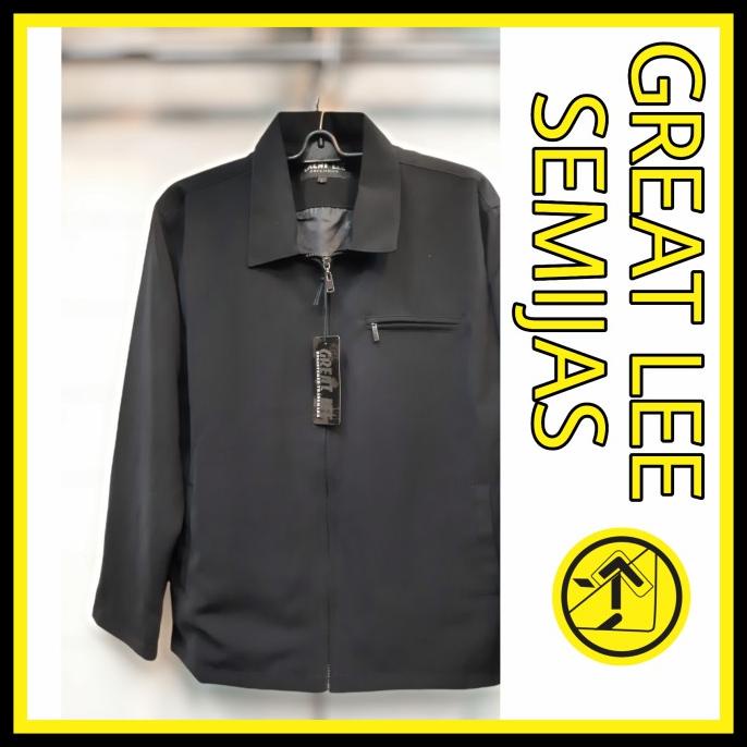 JAKET JAS SEMI FORMAL SEMI JAS JASKET PRESIDEN SBY | SERAGAM