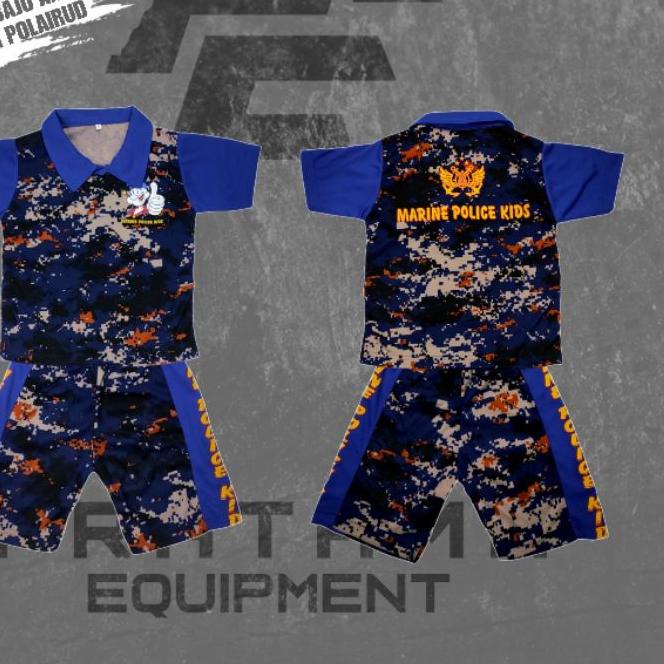 ▲ SETELAN ANAK AIRUD / SETELAN ANAK KAOS / SETELAN LORENG / LORENG AIRUD / LORENG POLAIR / LORENG PO