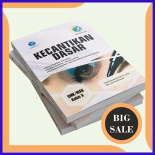 

accessories Buku Bidang Pariwisata SMK kelas X Ilmu Gizi Dasar Desain Pembuatan Pola Kecan