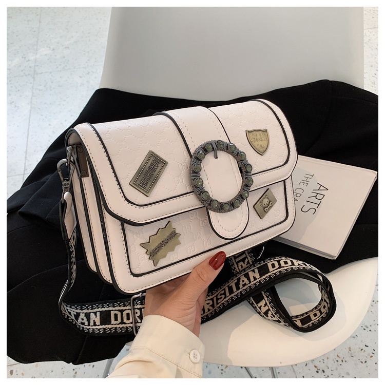 ( 2PC 1KG ) GTBI998880904  New Arrival 2023 !!!  Tas Selempang  Tas Wanita Import  Premium Terbaru